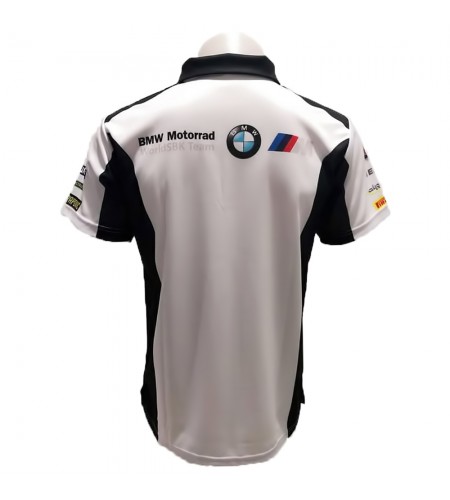 https://www.motogp-store.com/2935-large_default/polo-bmw-world-sbk-team-couleur-blanc-homme.jpg